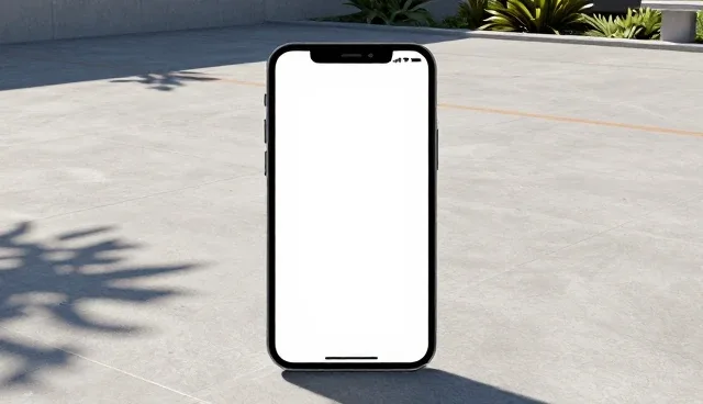 APP日常使用与维护的实用技巧