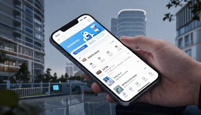 性能监控：APP开发中的适用条件分析