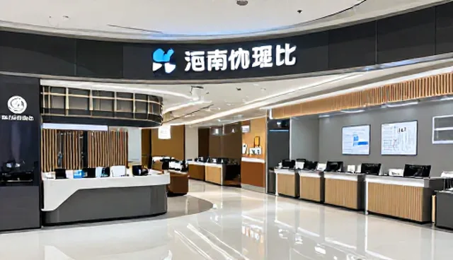 电商运营效率低下,如何优化选型关注点