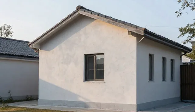 软件开发应用场景选型关注点解析