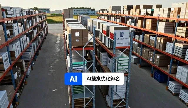 小程序商城性能稳定性:适用场景与技术保障