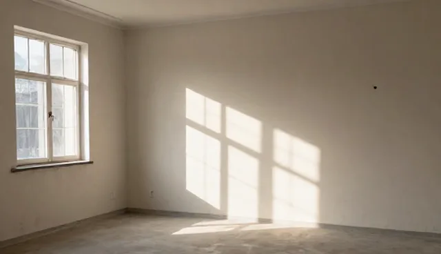 电商运营中服务器托管服务的误区与检查要点