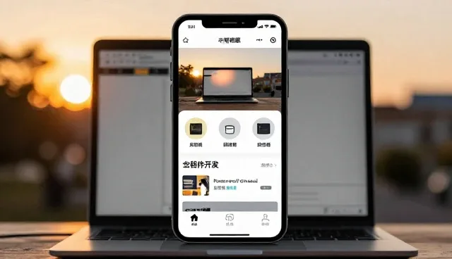 电商运营中域名选型的四大核心关注点