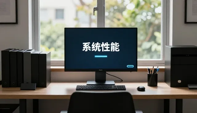 小程序商城中APP服务器的场景化应用分析