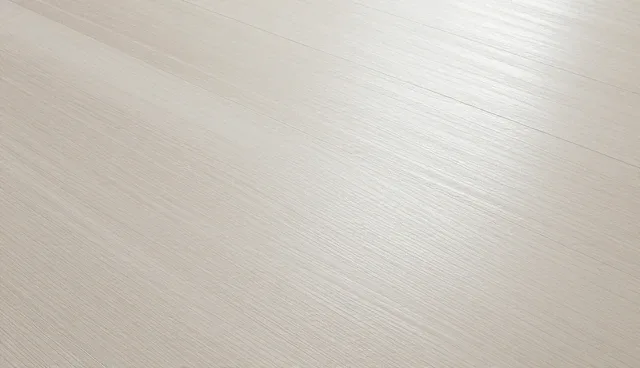 系统开发中性能优化的常见误区解析