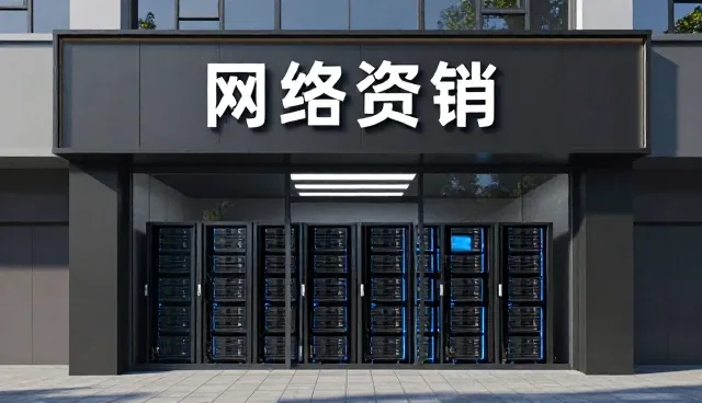 场景创新如何提升电商运营的实战效果