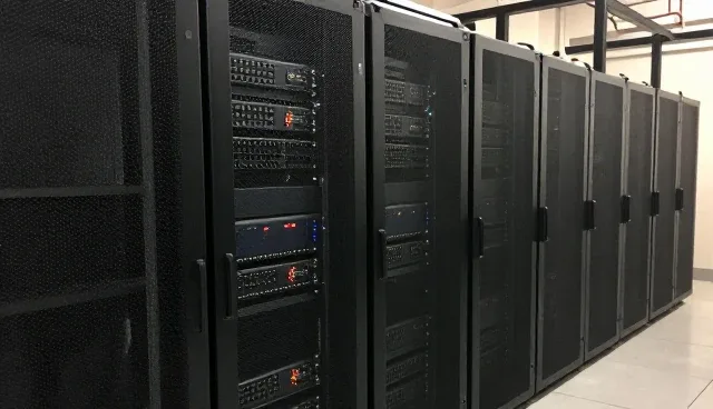 电商运营中域名稳定性的重要性与优化建议
