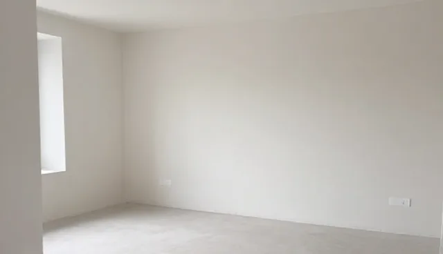 电商运营中性能监控的场景分析与适用条件