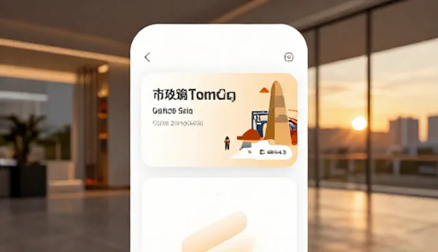 基础型APP开发在高网络延迟场景下的应用分析